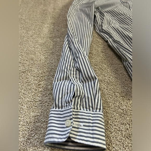 💝Old Navy Tunic Shirt size: small - Picture 7 of 8